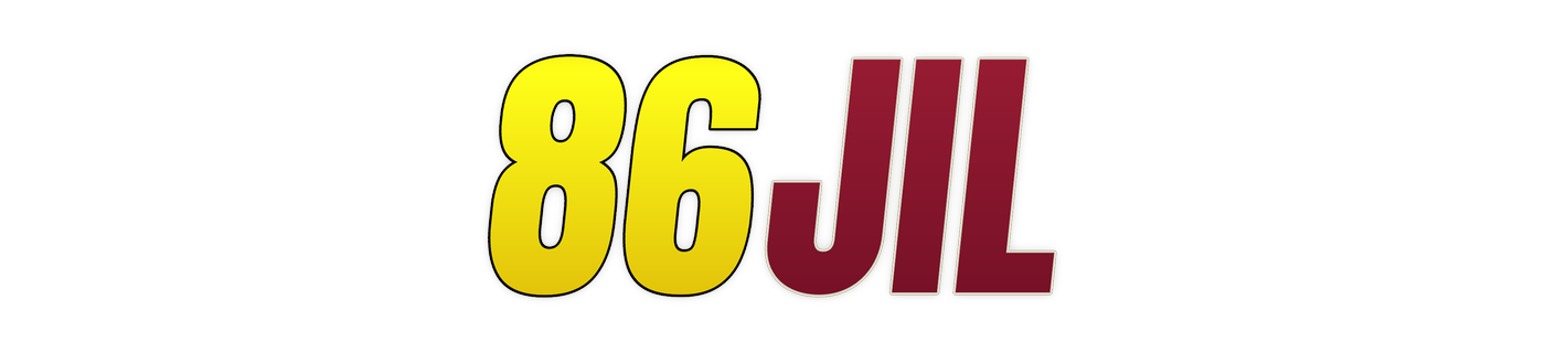 86jil